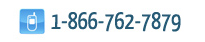 1-866-762-7879